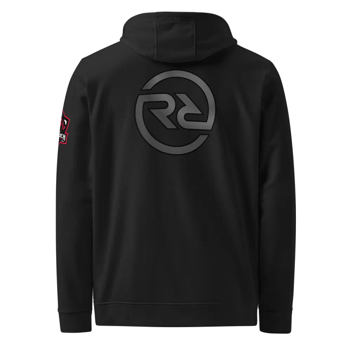 Adidas Unisex Hoodie product image (2)