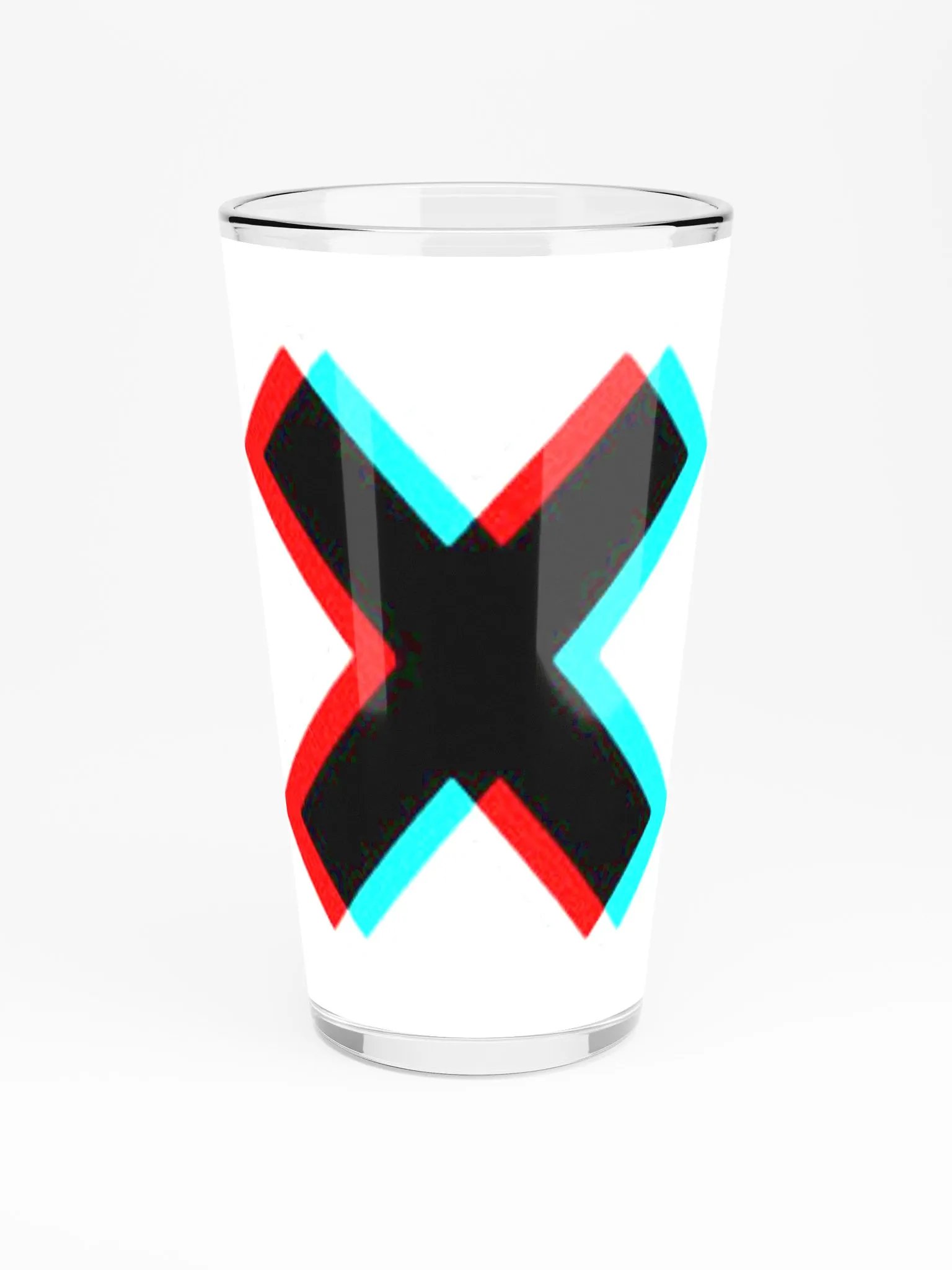 glitch glass product image (3)