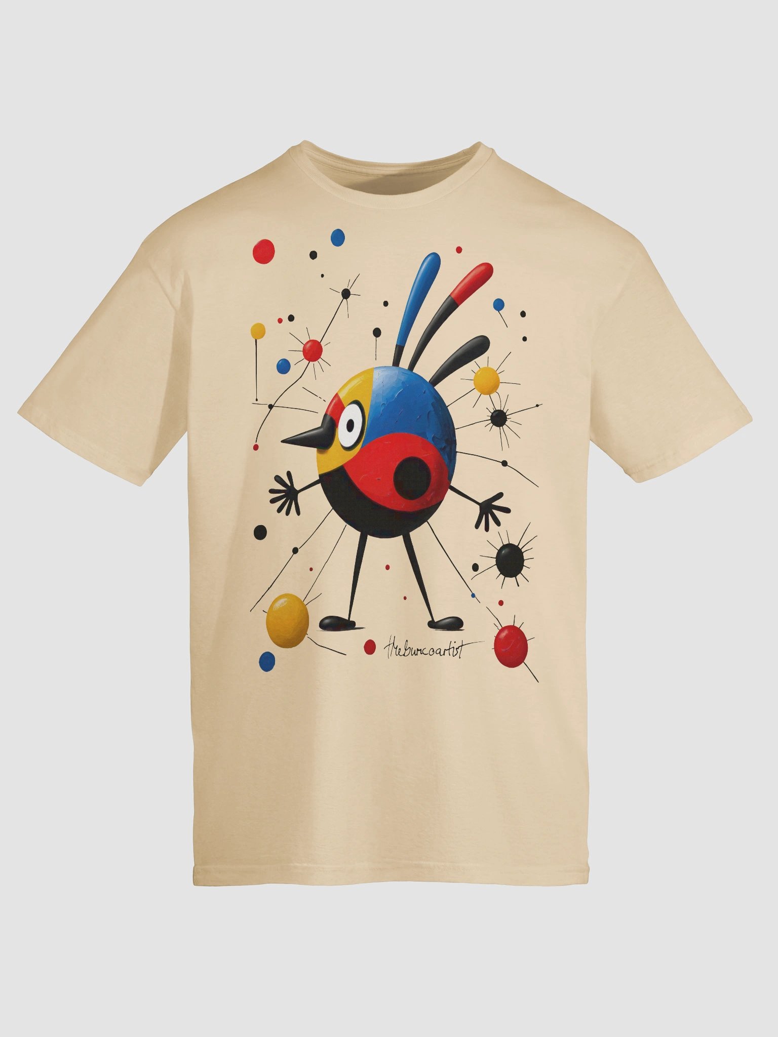 Gildan Unisex Softstyle T-Shirt product image (9)