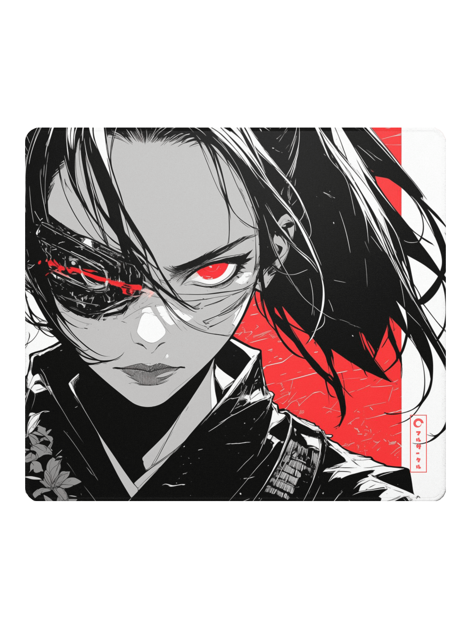 AH1 MENACE product image (1)