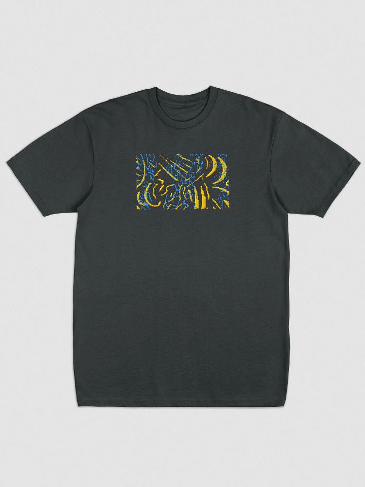 id. 0589 product image (6)