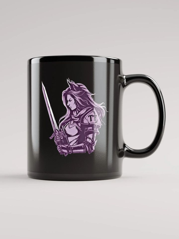 TT Mug product image (1)