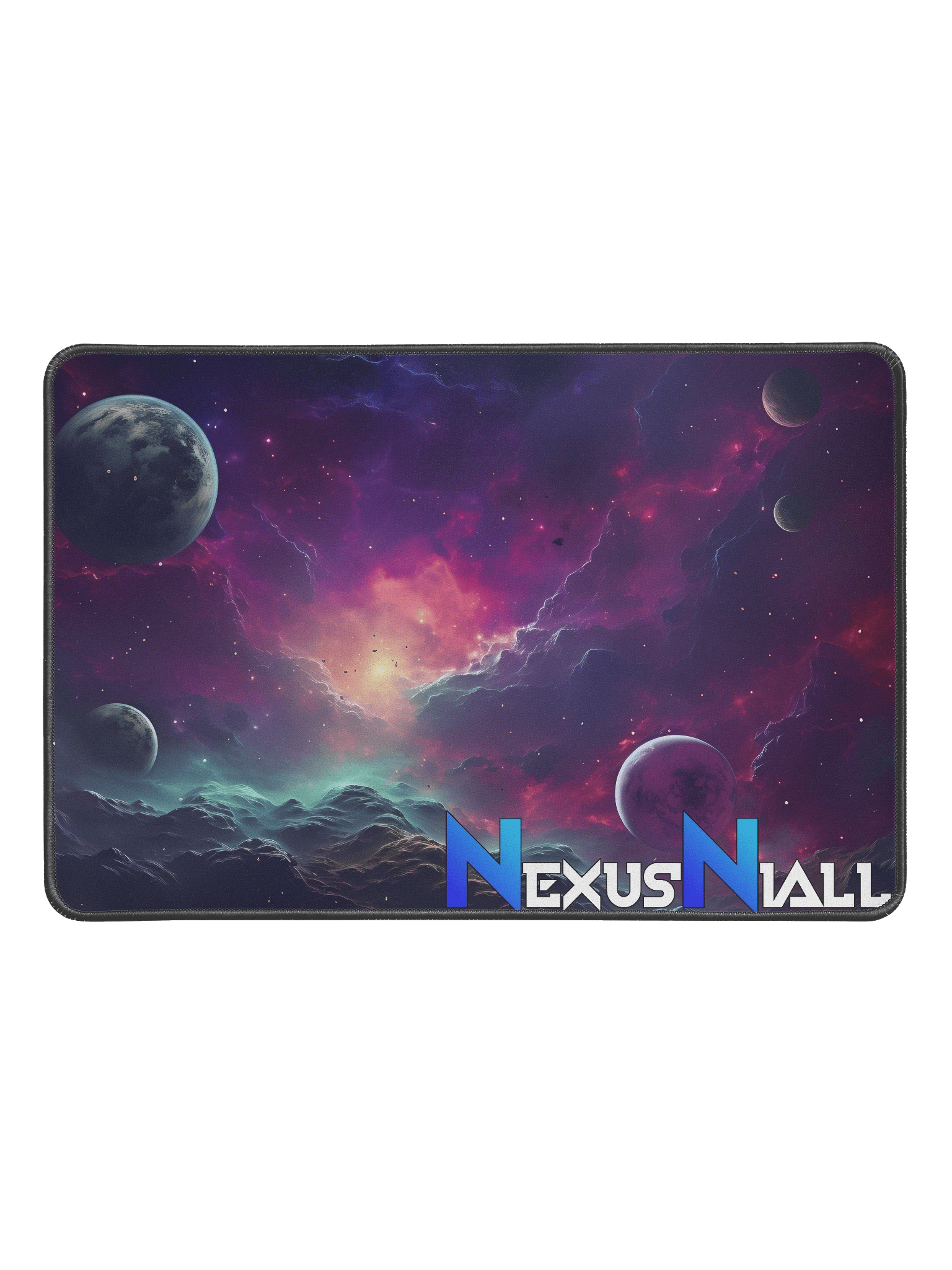 NexusNiall Desk Matt product image (1)