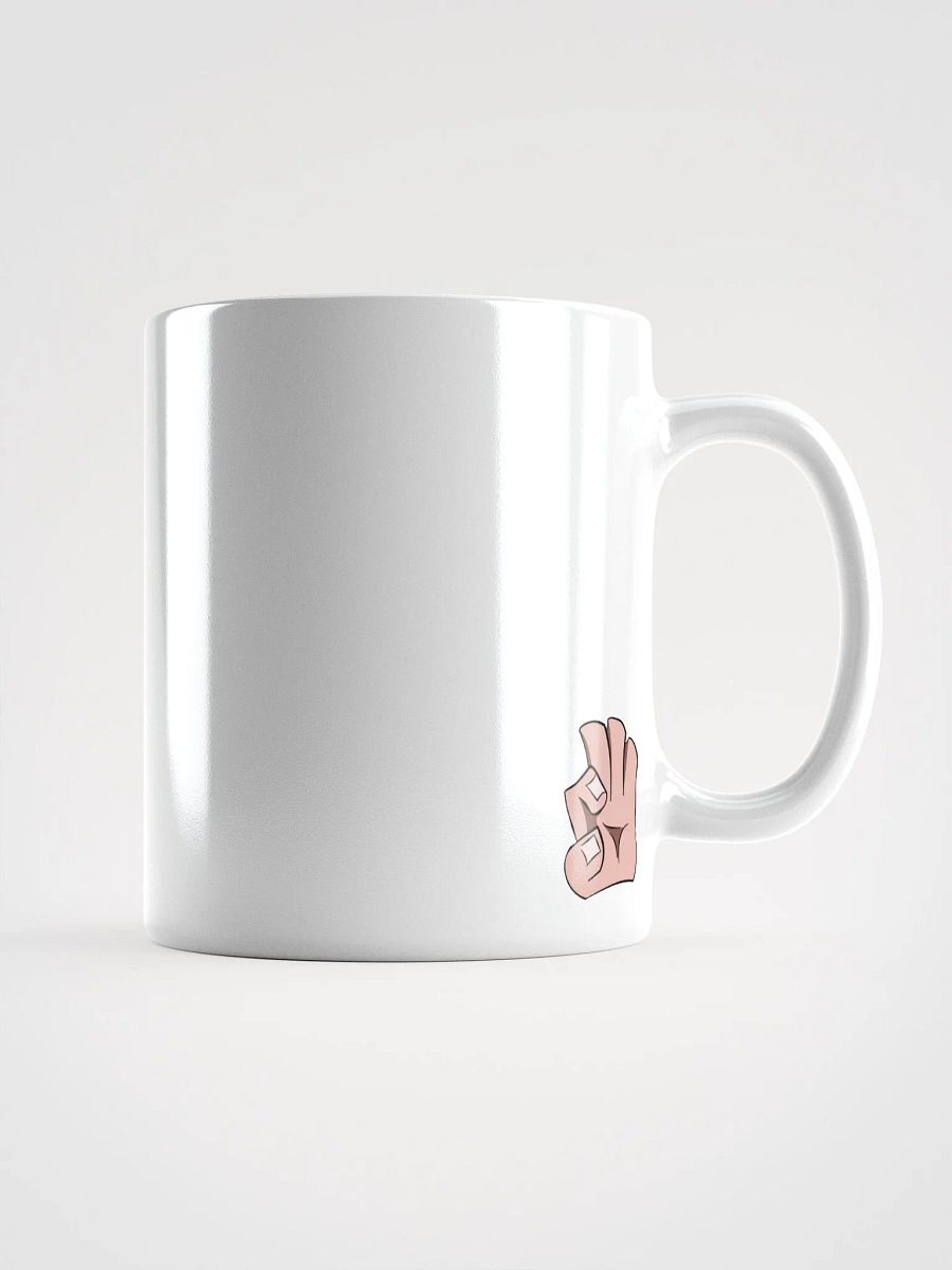 Caneca do Naná product image (4)