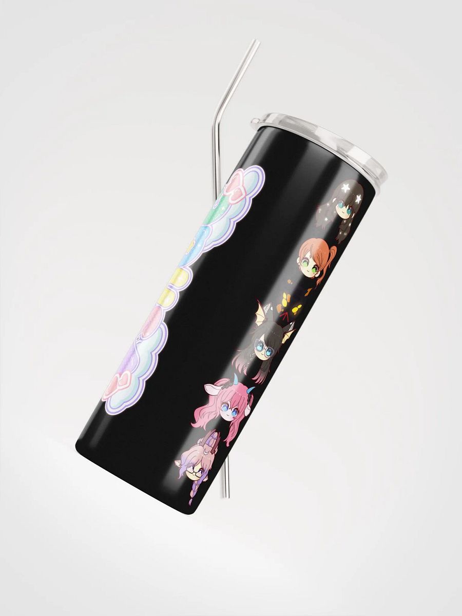 Vsnac Hydration Device! product image (4)