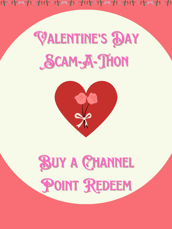 Buy a Channel Point Redeem product image (1)