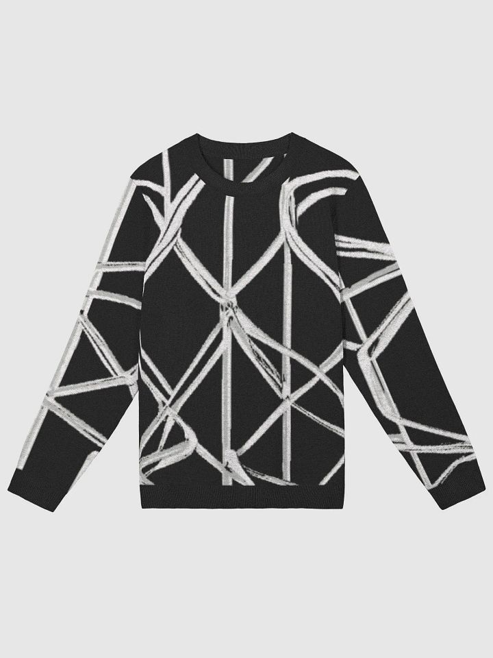 Filament Links Crewneck Sweater (Exclusive) product image (1)