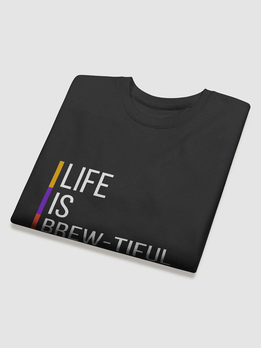 Life is Brew-Tiful product image (4)