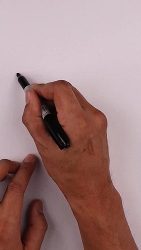 Drawing Charlie Brown Christmas 

#draw #howtodraw #drawing #cartooning4kids