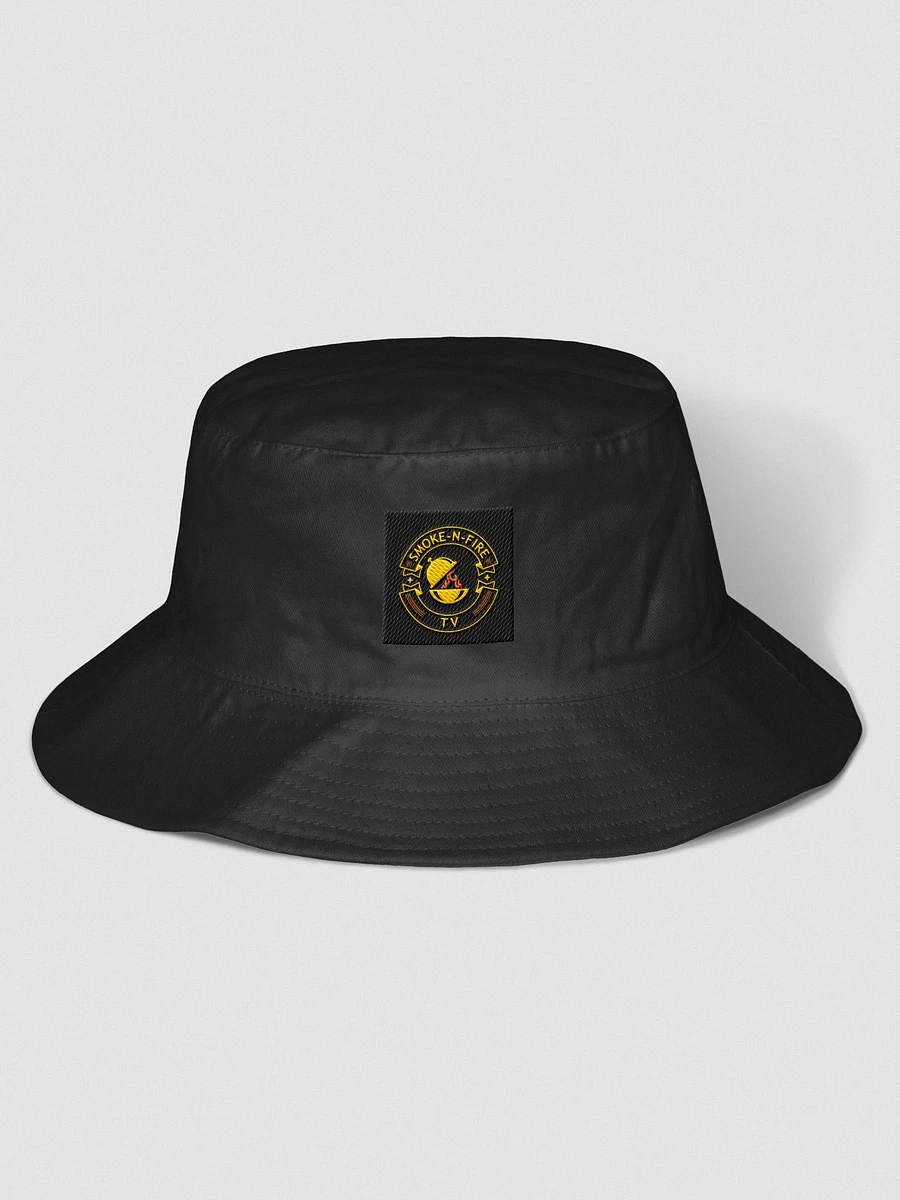 hat product image (1)