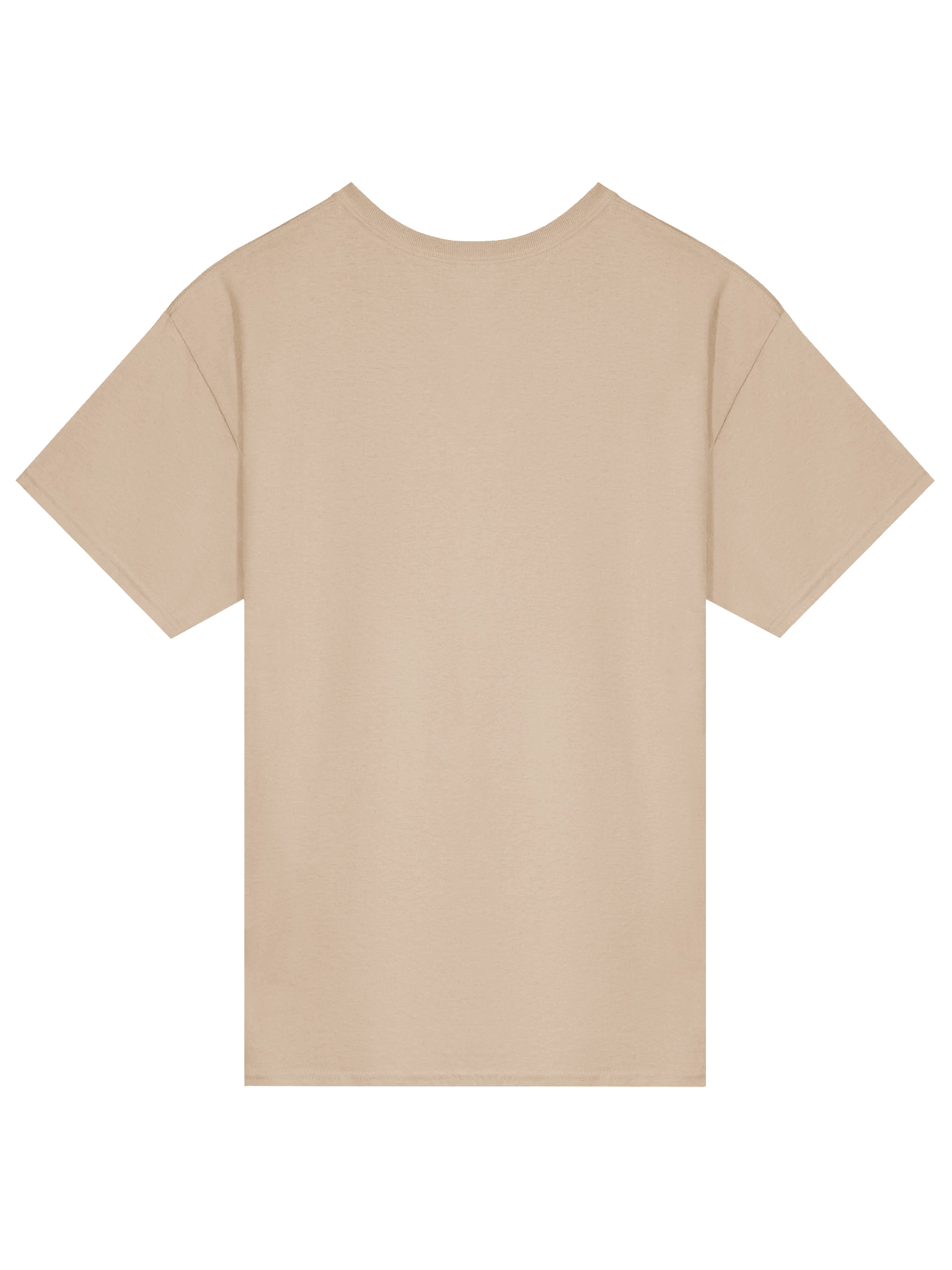 Golden Retriever Dog T-shirt, no. GR002 product image (2)