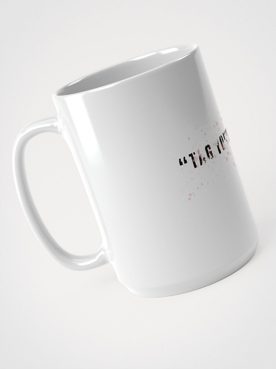 TYMM product image (3)