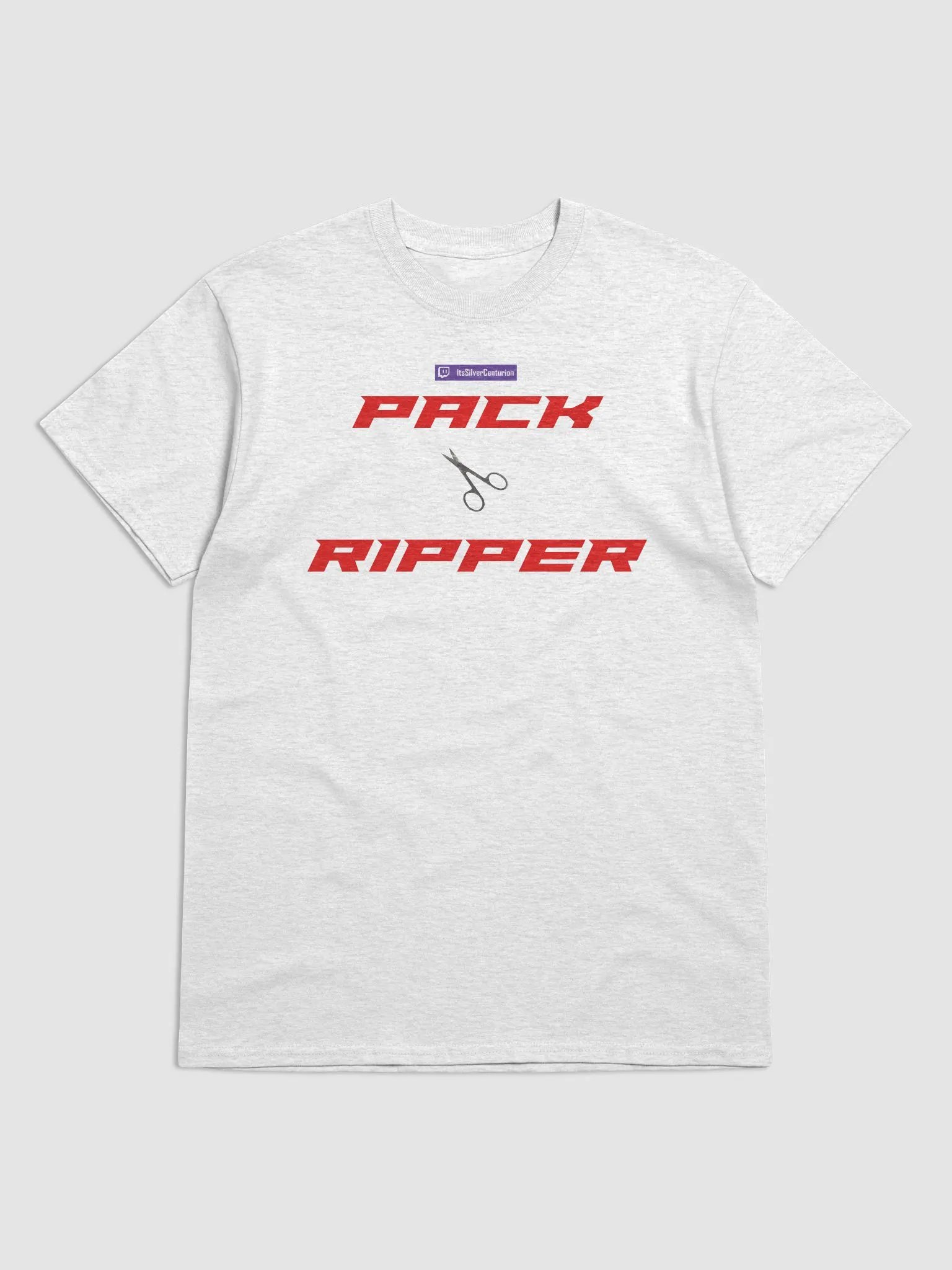 Pack Ripper Tee product image (1)
