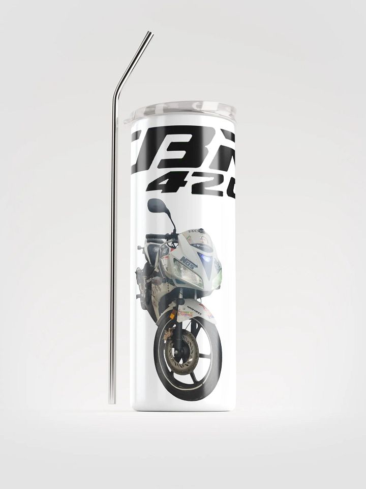 cbr tumbler product image (1)