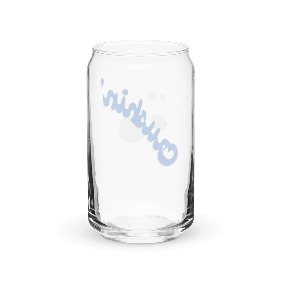 The Crushin' Glass product image (2)