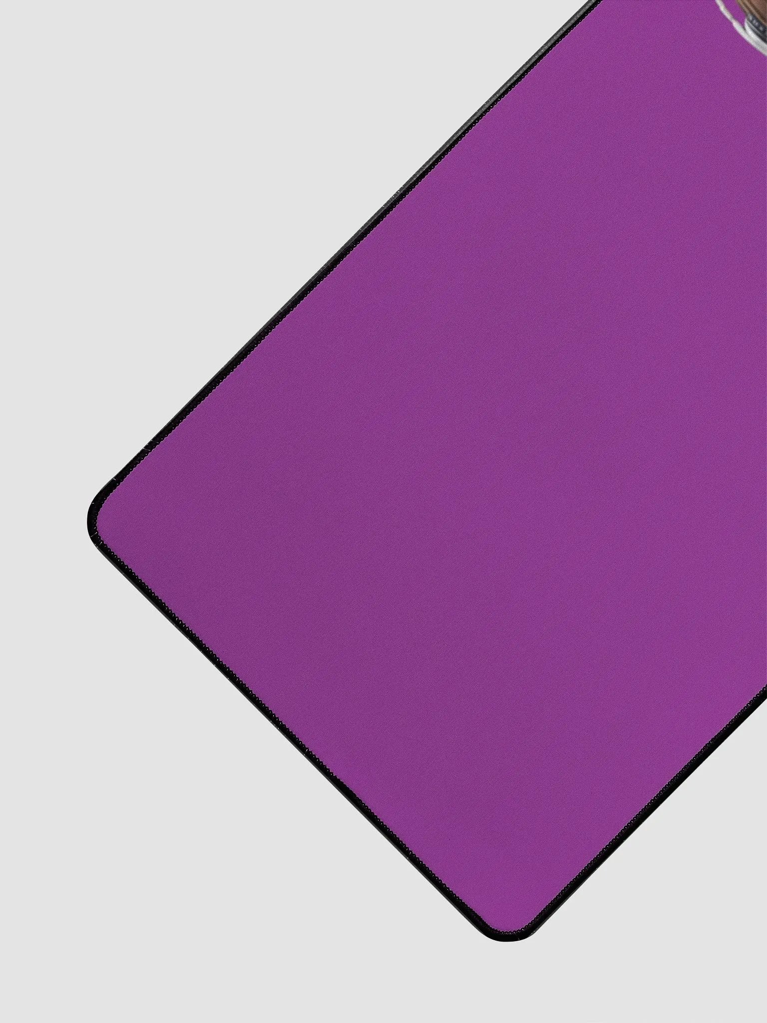 Gamer's Haven Desk Mat product image (3)