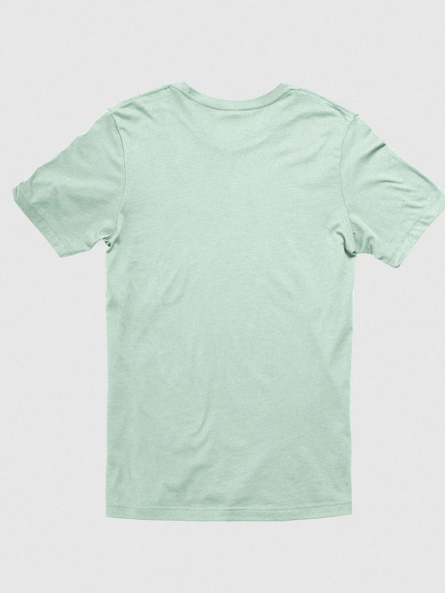 Gaming Done Right Family Graphic! product image (11)