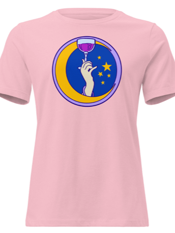 Witchy 1 product image (1)