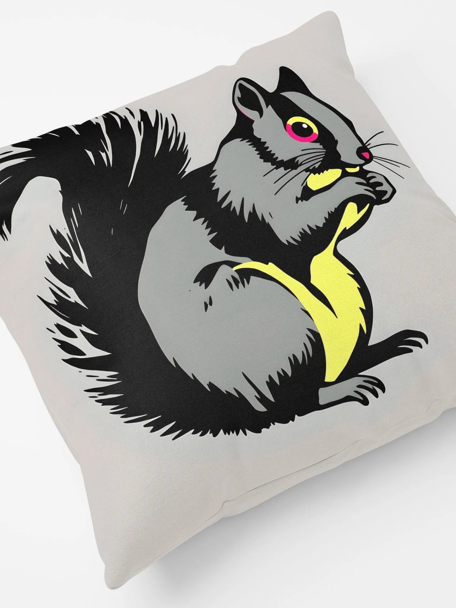 Dreamy Nights All-Over Print Pillow product image (8)