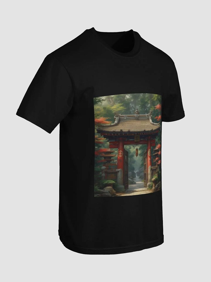 Shrine product image (10)