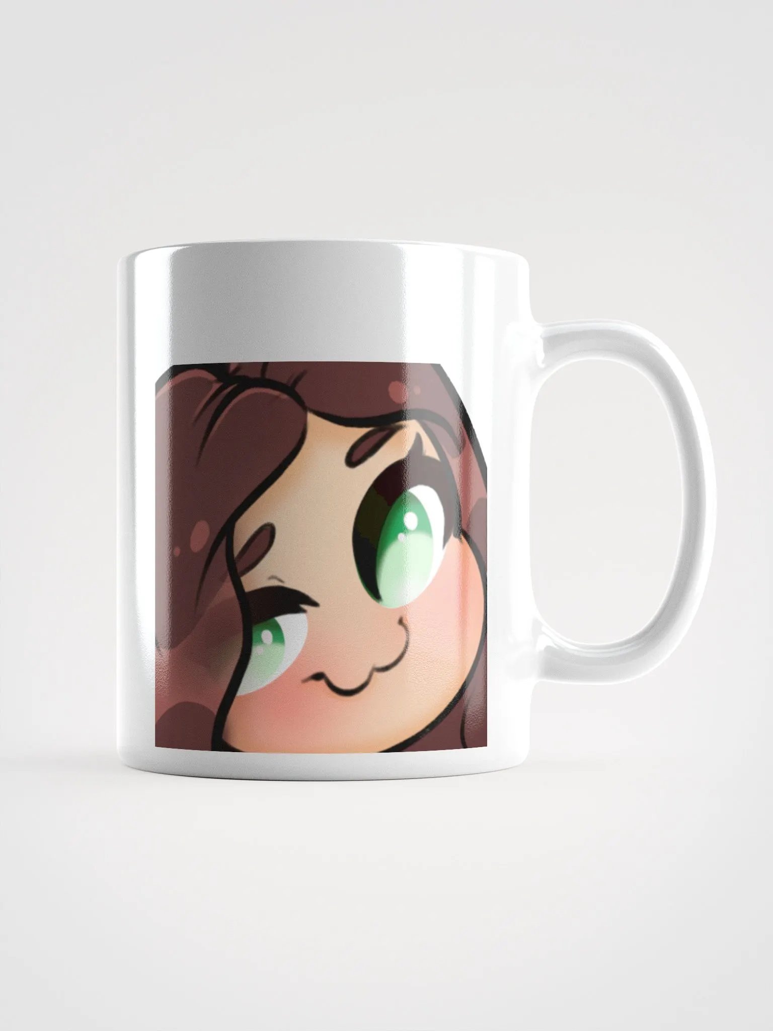 Smug Mug product image (1)