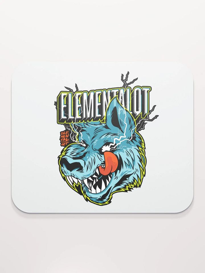 QT mouse pad product image (2)