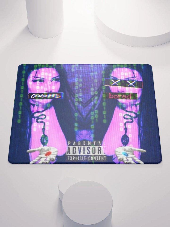 Censored product image (1)