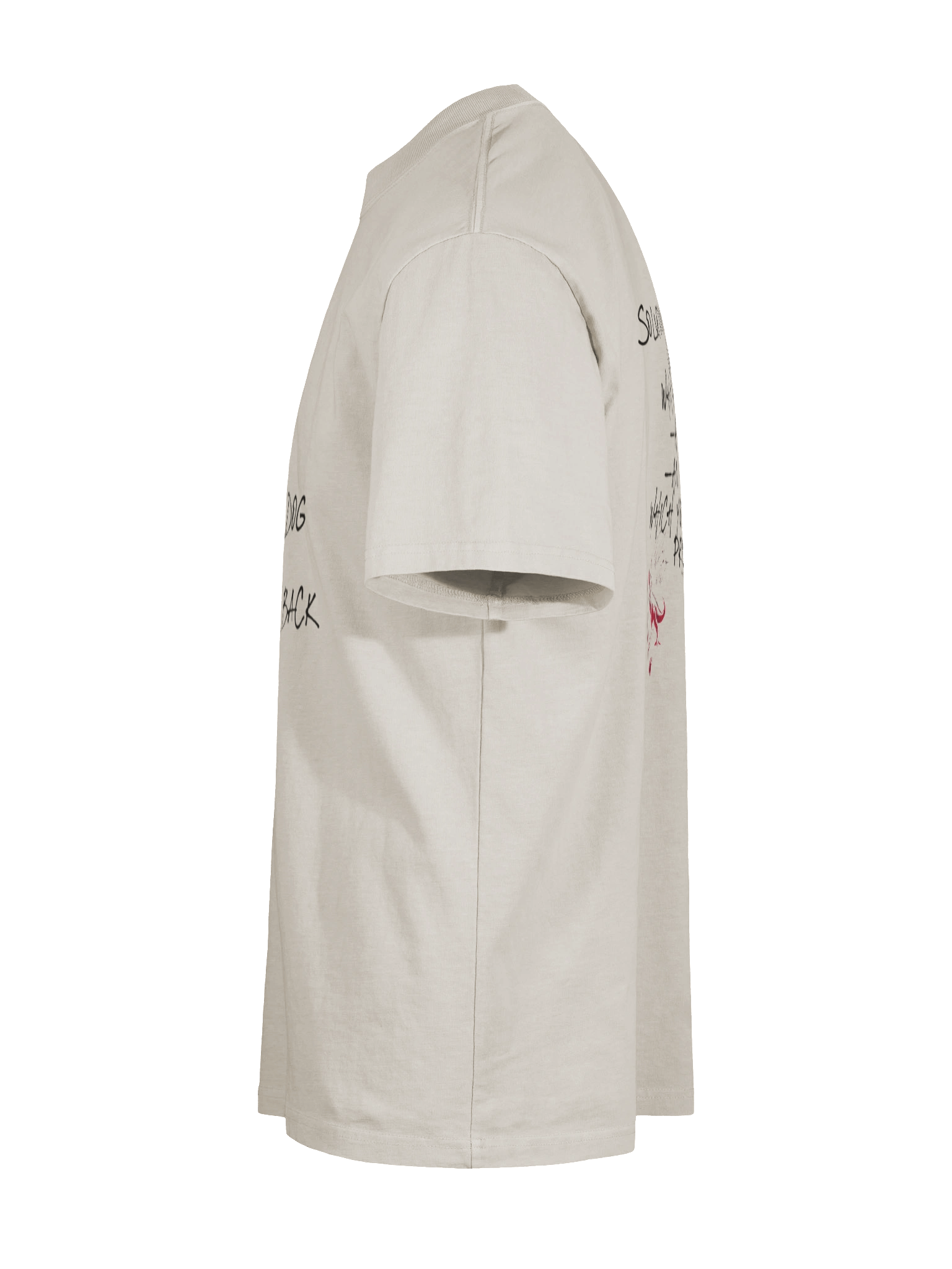 which is hungrier product image (10)
