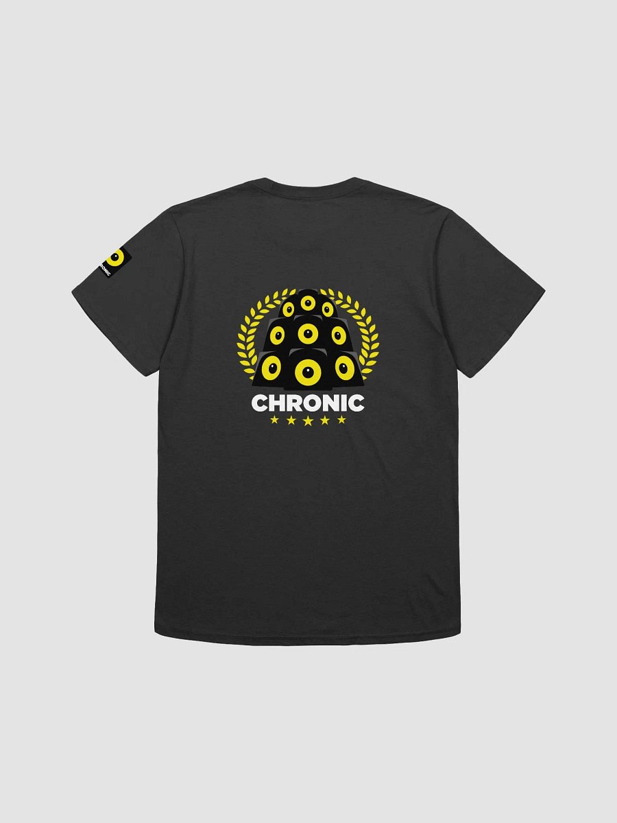 TShirt Multi Logos product image (11)