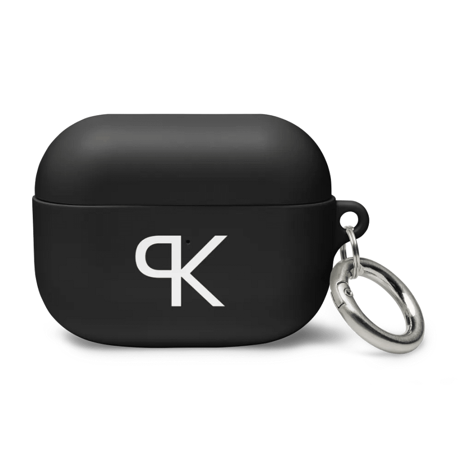 AirPods Case product image (3)