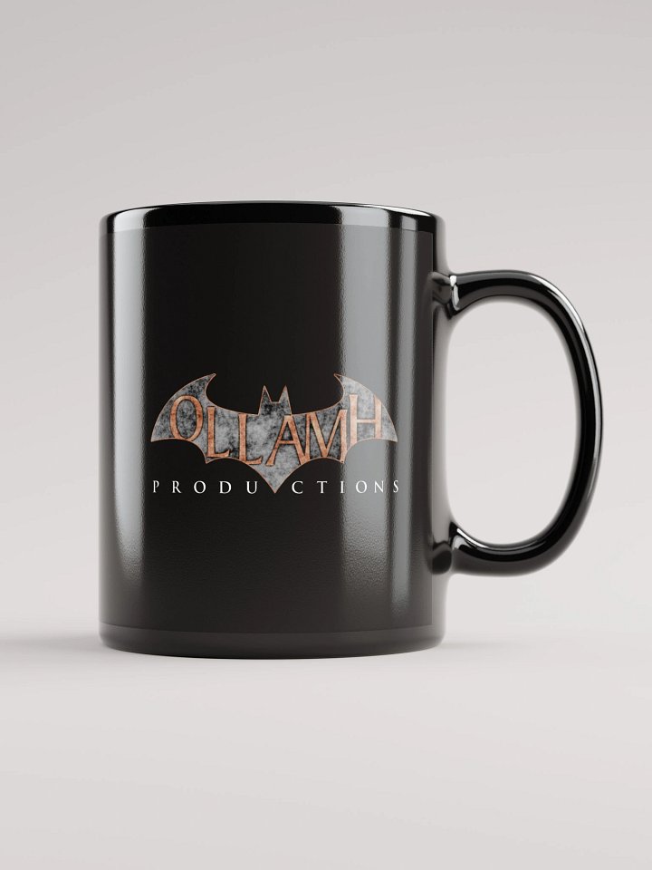 Hero Mug product image (2)