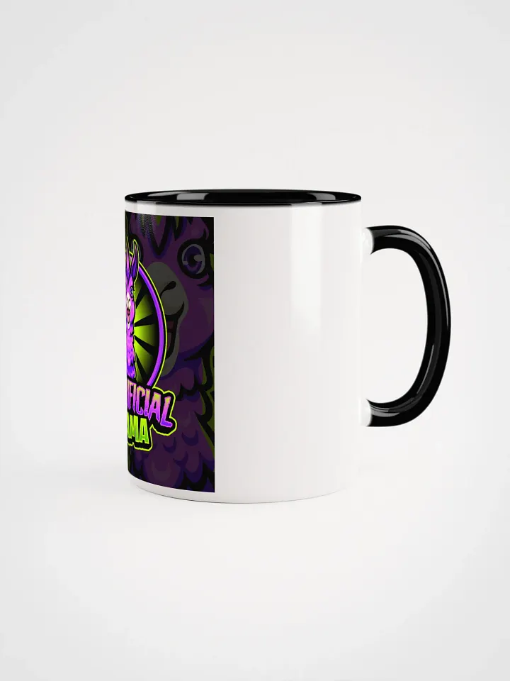 New Mug! product image (3)