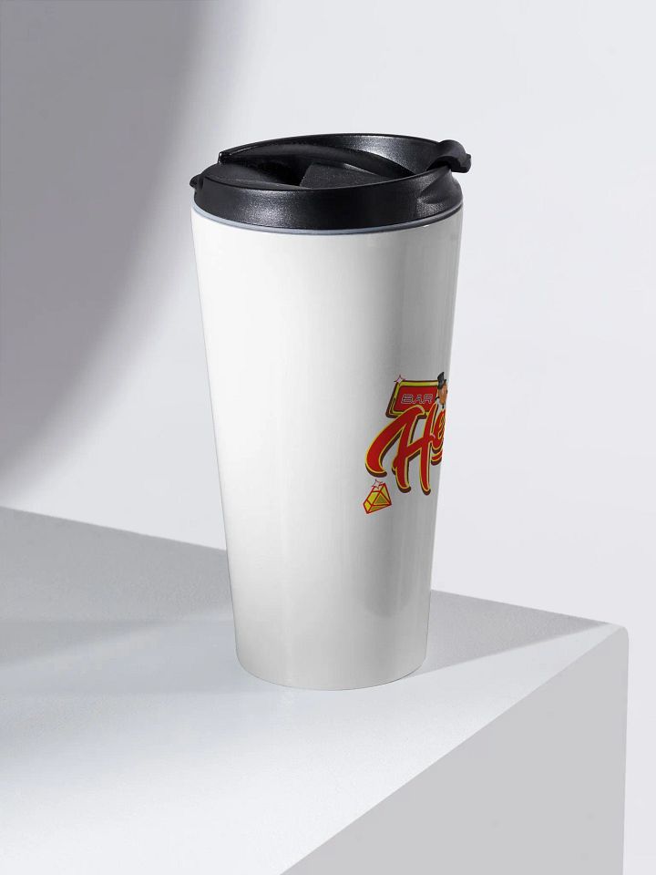 HELLO product image (2)