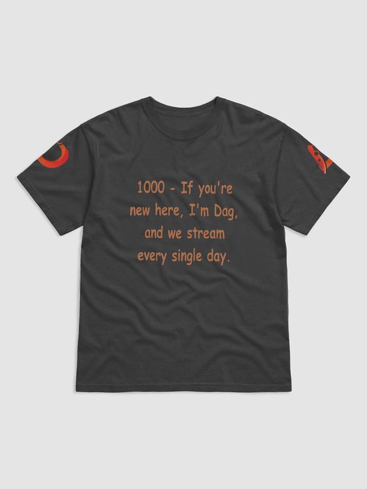 Streak product image (1)