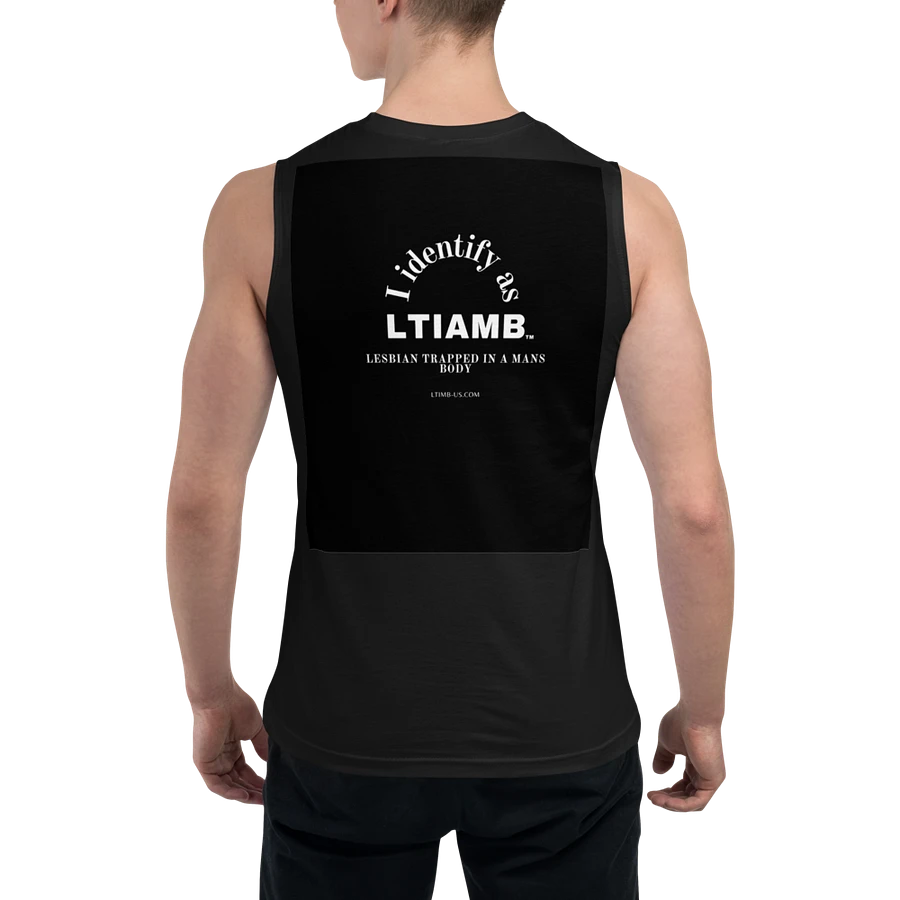 LTIAMB mus tank product image (1)