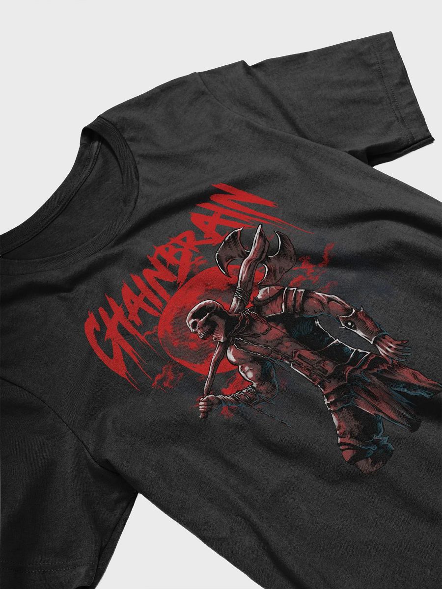 Zombie Brain product image (3)