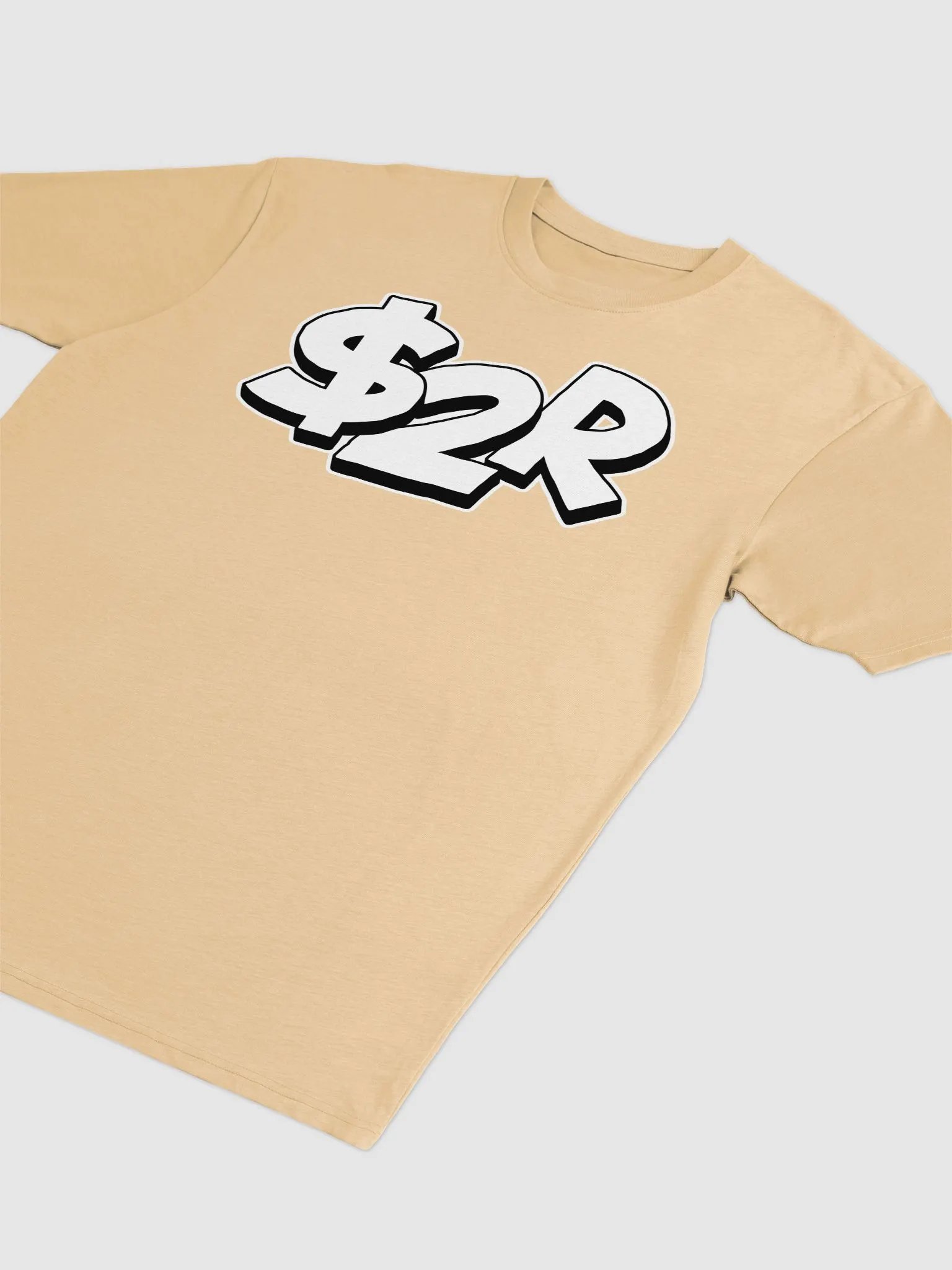 S2R SHIRT COMEBACK STYLE SHIRT product image (7)