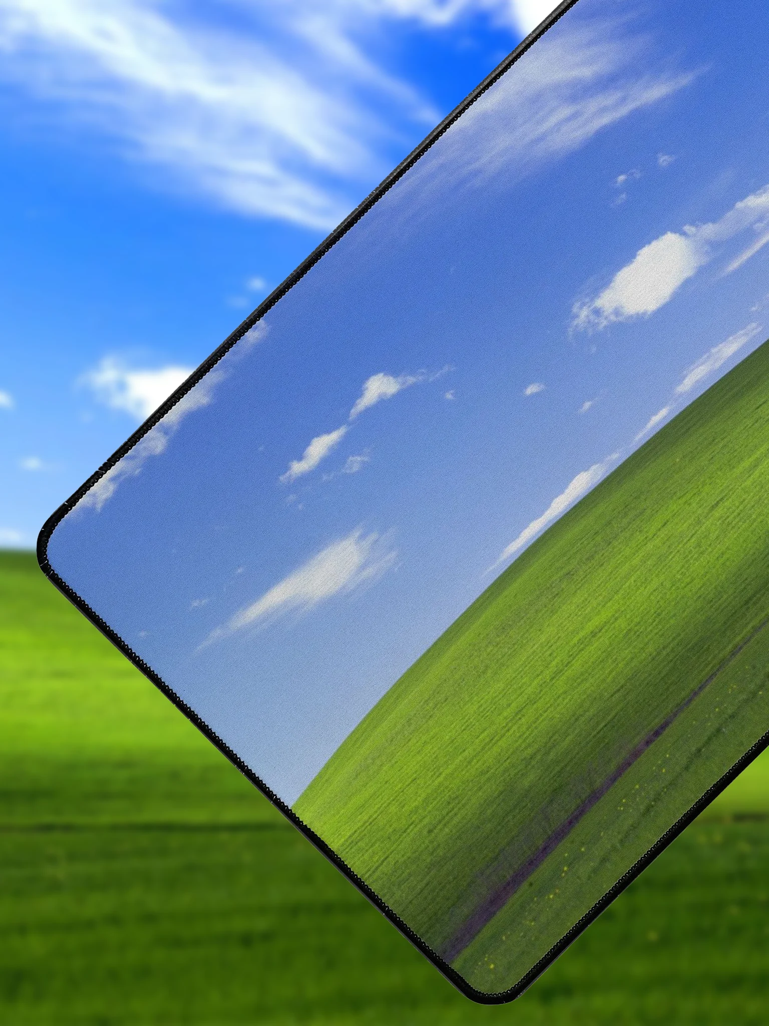 bliss deskmat product image (2)