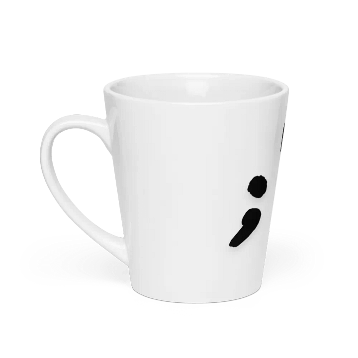 Mental Health Mug product image (1)