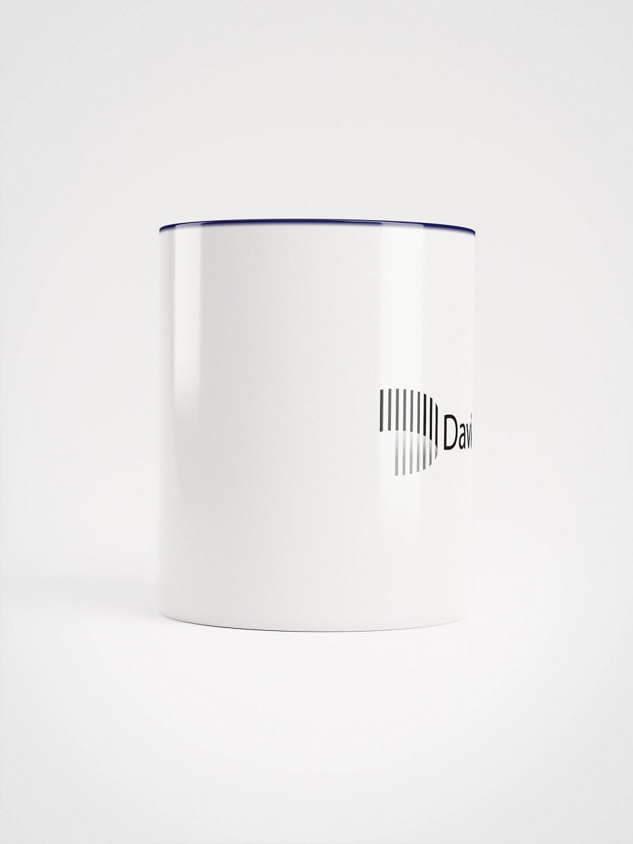 Mug product image (5)