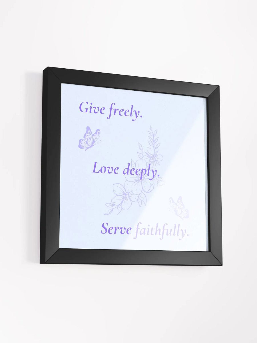 Give Freely product image (3)