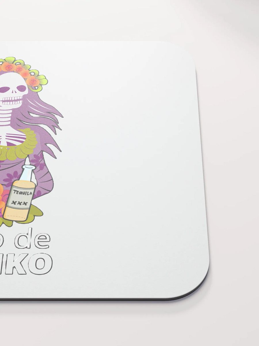 CINCO DE DRINKO product image (5)