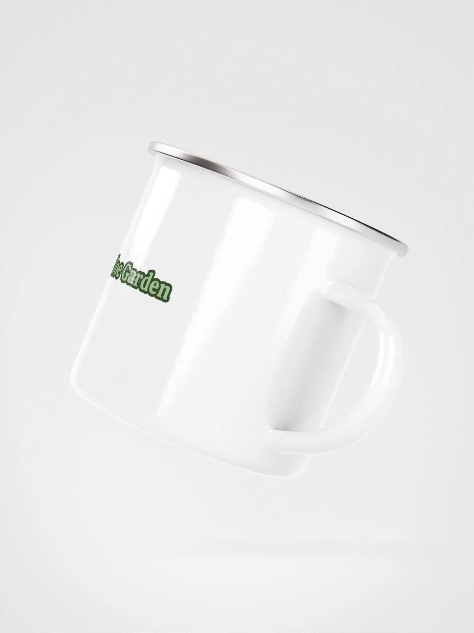Coopie Melbie Mug product image (5)