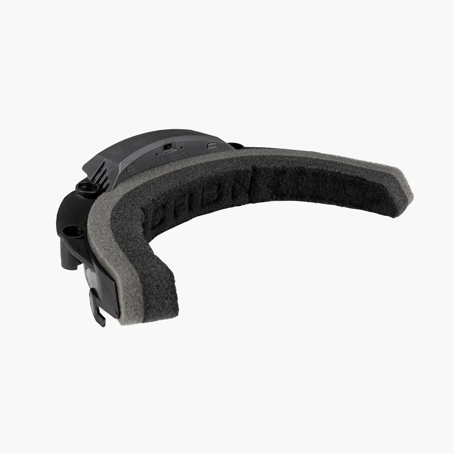 CRBN ZERO GOGGLE STORM FAN product image (2)