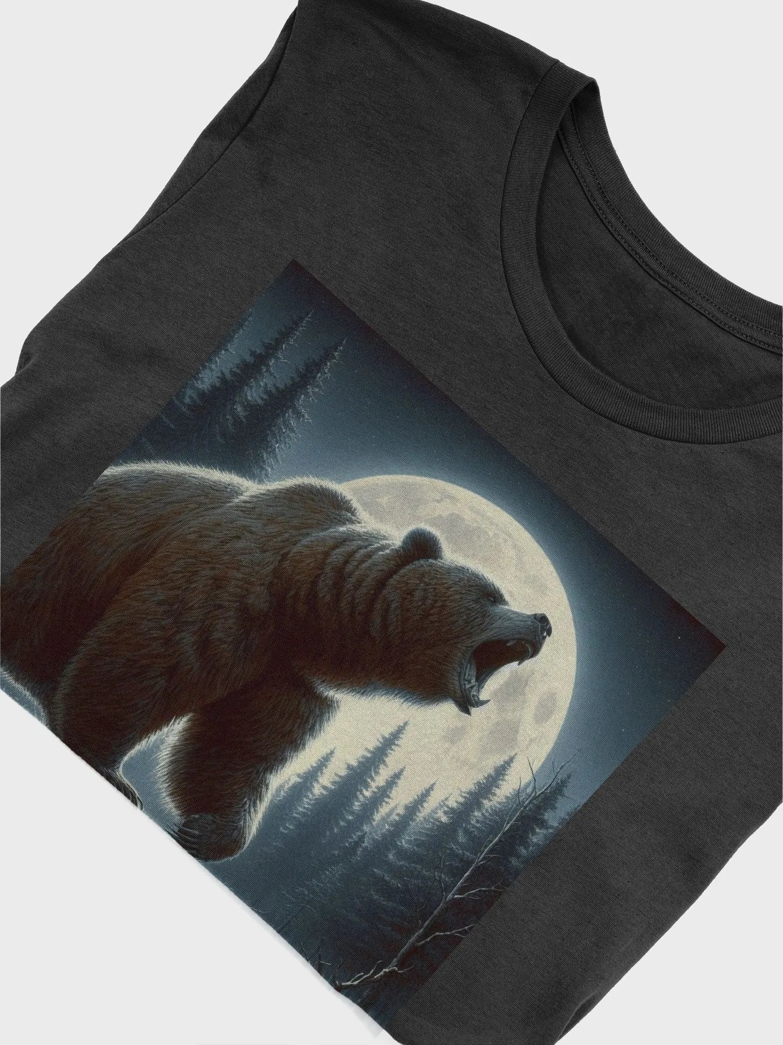 Midnight Tee 2 product image (5)