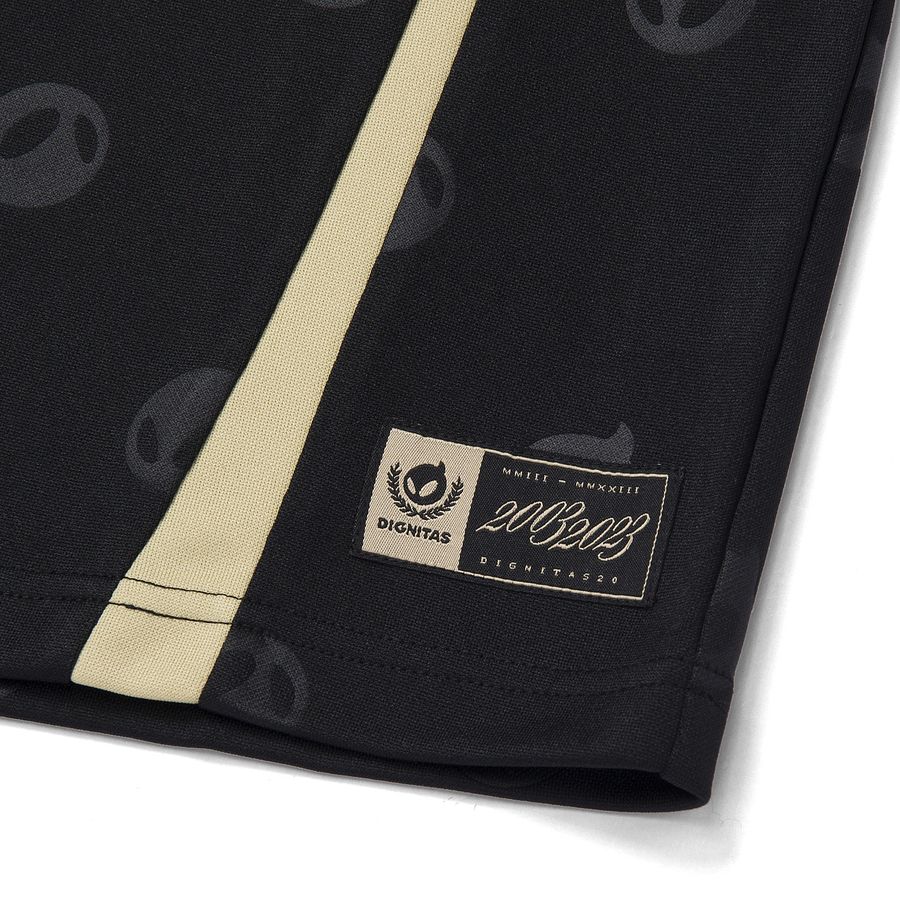 20th Anniversary Jersey product image (5)