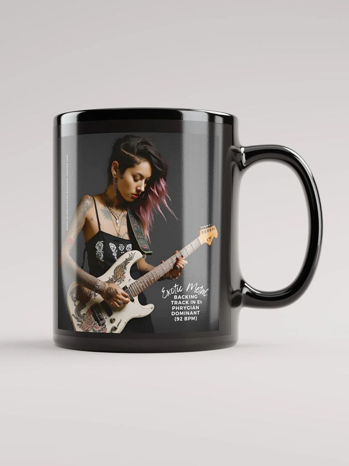 Tazza in Ceramica / Ceramic Mug product image (1)