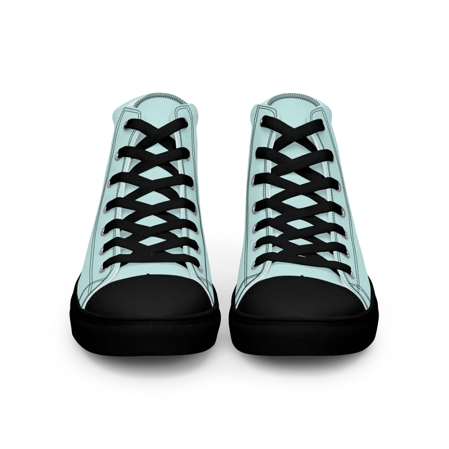 DBJ Coremotion (001MNLC) product image (15)