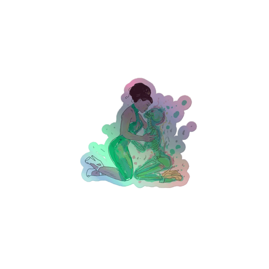 soul sucker product image (1)
