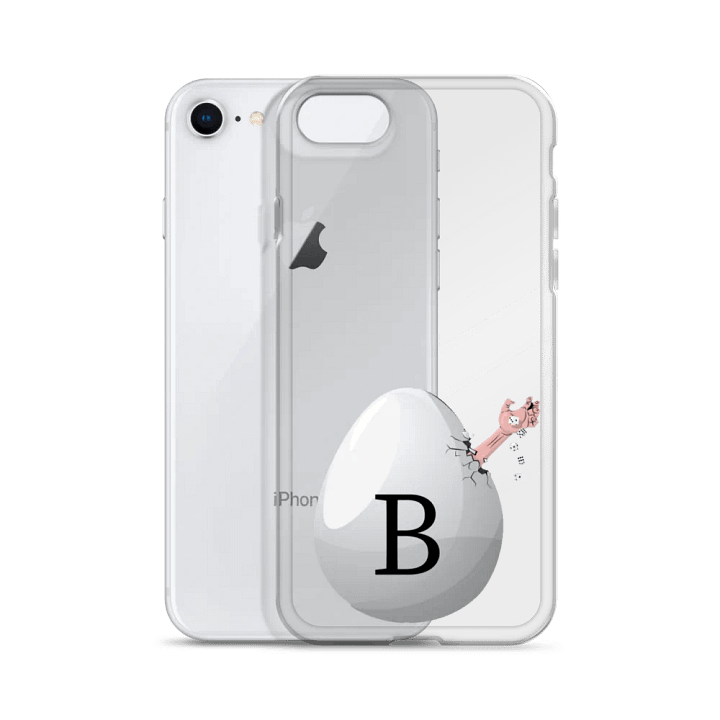 Coque téléphone product image (51)